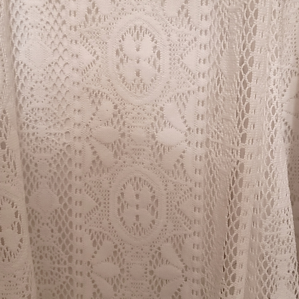 Charlotte Russe Dress